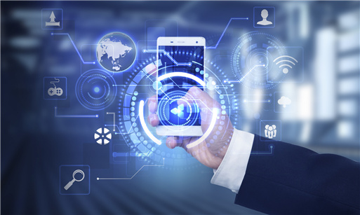 小程序接入客服機器人