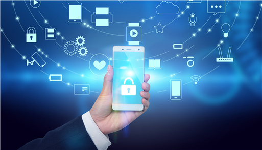 客服機器人套電功能