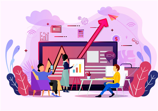 微信公眾號第三方平臺