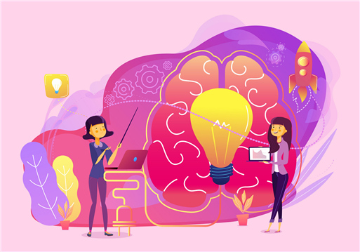 微信公眾號自動回復