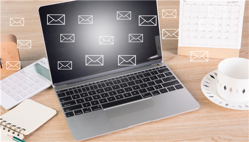 在線客服系統功能