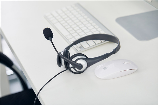 WordPress客服插件問題