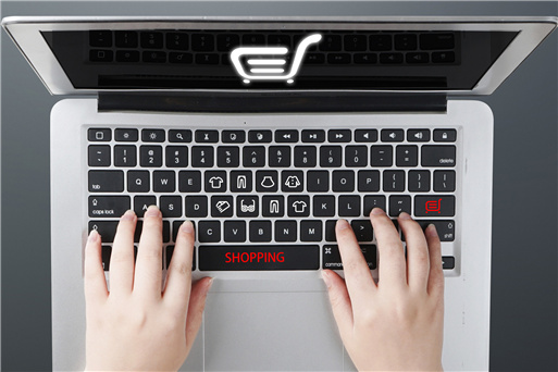 商城系統(tǒng)數(shù)據(jù)同步