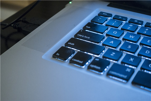 免費(fèi)的客服系統(tǒng)