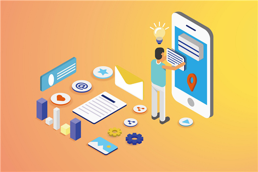 СO(sh)ÿͷԄ(dng)؏(f)