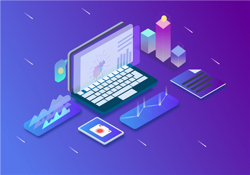 小程序客服系統功能