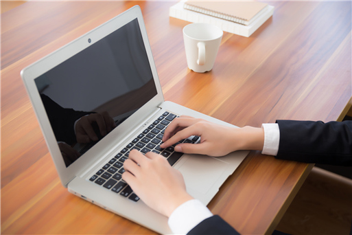 網頁客戶咨詢軟件