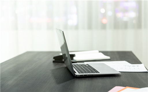 客服自動回復功能