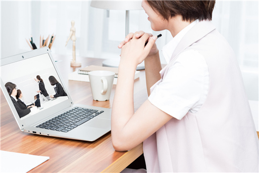 實現網站營銷對話