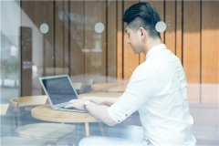 W(wng)վԒôŪԔ(x)(sh)F(xin)EB