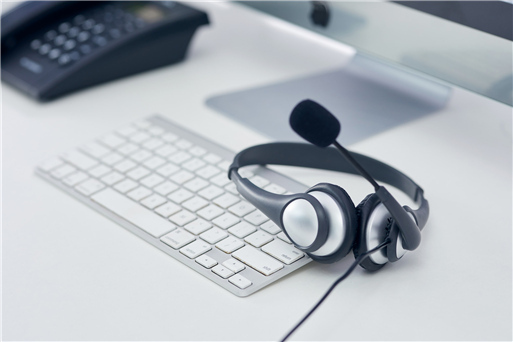 客服系統(tǒng)功能