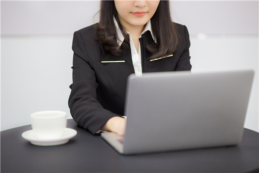 網(wǎng)站對話軟件