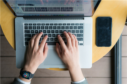 管理網(wǎng)站用戶