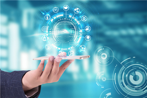 移動端APP在線客服管理