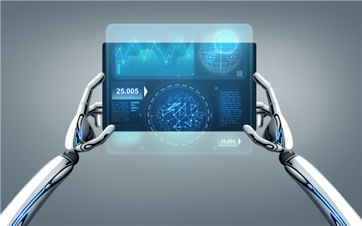 用戶咨詢意圖識別