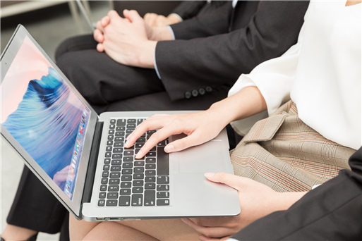 多渠道客服系統