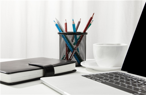 在線客服組件應用