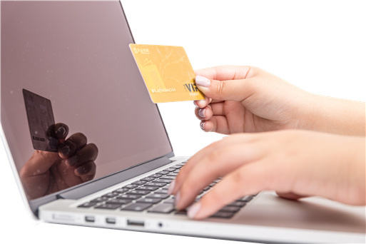 指定領域精準用戶挖掘