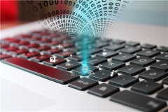 網(wǎng)站有必要添加在線客服系統(tǒng)嗎