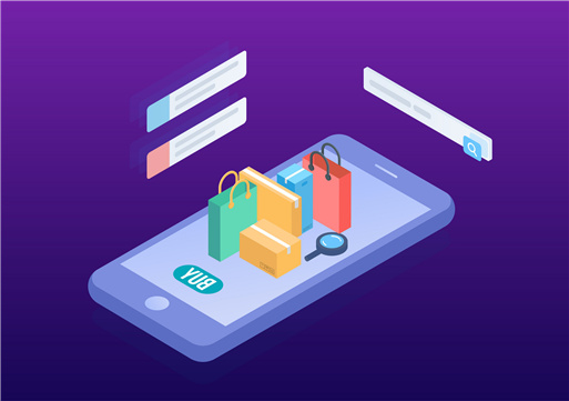 客服對接微信公眾號