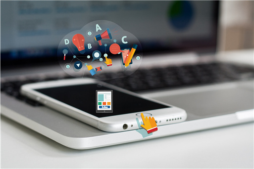 微客服軟件系統