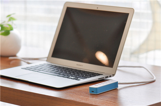 在線客服服務軟件