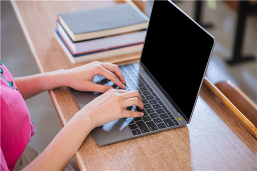 獲取用戶(hù)畫(huà)像