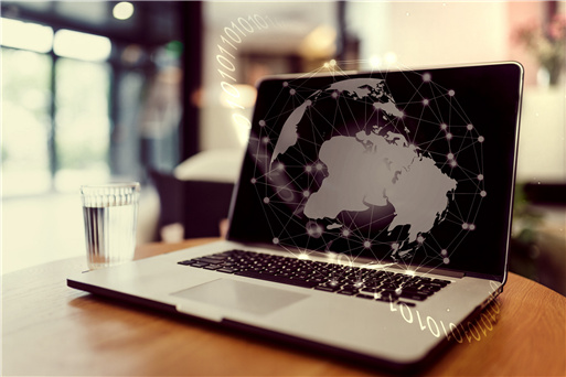 快商通在線(xiàn)客服聊天軟件配圖