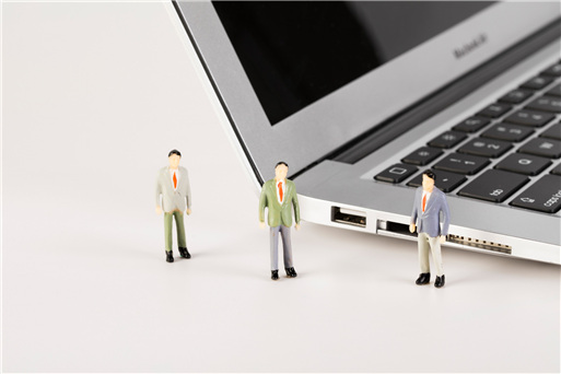 客戶溝通工具配圖