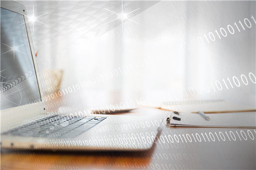 網頁添加在線溝通插件