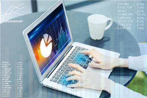 客服對話數(shù)據(jù)統(tǒng)計