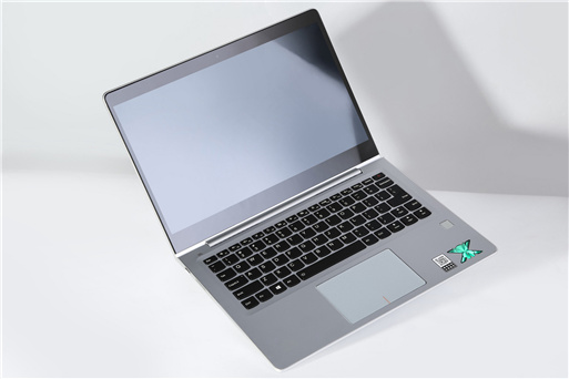 網頁在線聊天軟件