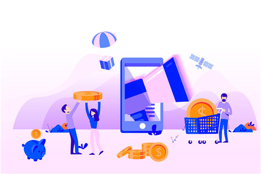 第三方渠道數據同步