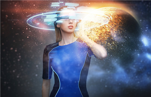 ai智能客服機器人