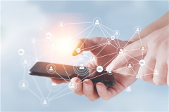 appھͷϵy(tng)M(fi)