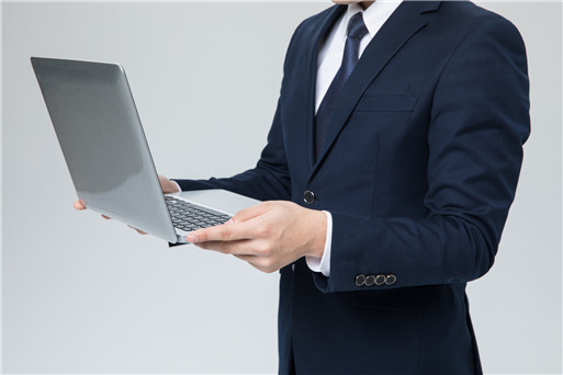 企業(yè)網(wǎng)站客服系統(tǒng)