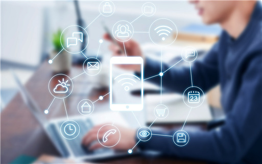 ai客服的功能優勢