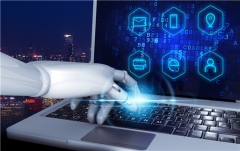 ܿͷă(yu)c(din)ȱc(din)