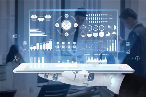 微信小程序客服公司