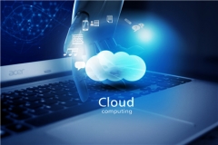 d֪R(sh)DVܿͷ(wn)C(j)