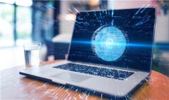 b端智能客服系統(tǒng)