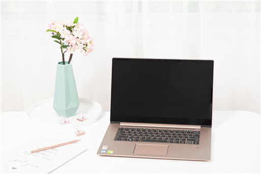 客服消息快捷回復功能