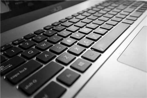 鏈接客服平臺(tái)