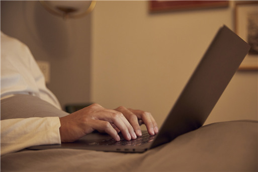 外貿網站聊天工具