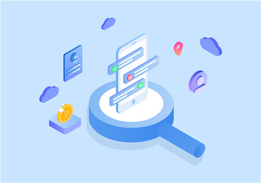 小程序客服消息組件