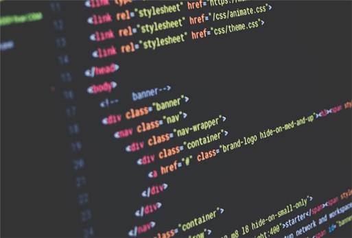 生成在線聊天溝通功能代碼