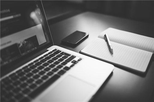 適用于電商渠道的智能客服系統(tǒng)