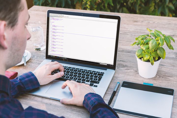 表單客服機器人