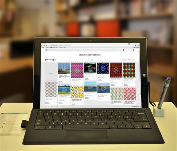 客服系統功能列表