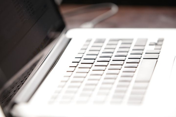 在線客服搭建方案